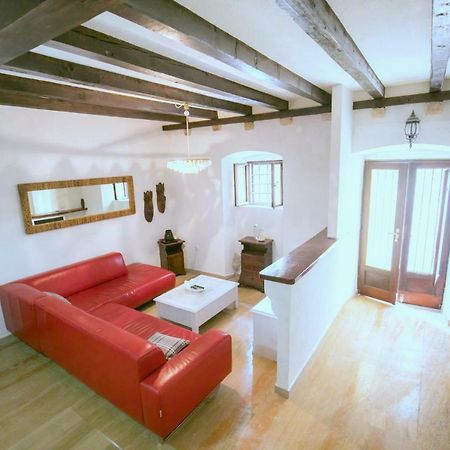 Stella Del Mare Apartment - Dubrovnik Old Town Getaway Экстерьер фото