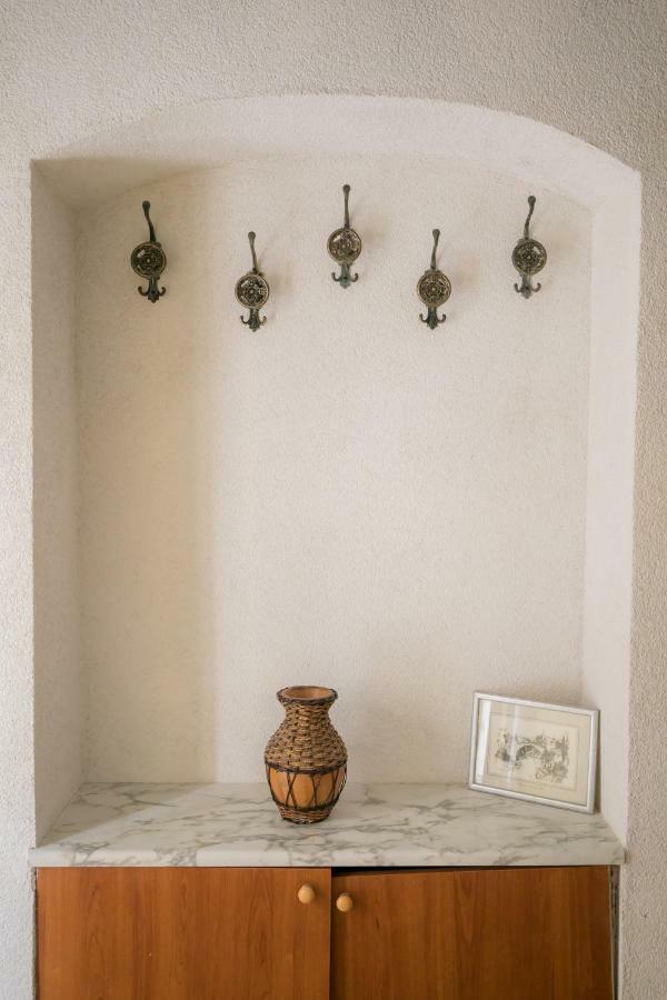Stella Del Mare Apartment - Dubrovnik Old Town Getaway Экстерьер фото
